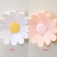 🔥LAST DAY BUY 1 GET 1 FREE!!⚡50K+ SOLD!🌸Magnetic Daisy Blossom Sealing Clip Set