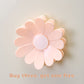 🔥LAST DAY BUY 1 GET 1 FREE!!⚡50K+ SOLD!🌸Magnetic Daisy Blossom Sealing Clip Set