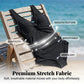⛱️2026 HOT SALE 70% OFF💖Women's One-Piece Swimsuit