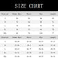 ⛱️2026 HOT SALE 70% OFF💖Women's One-Piece Swimsuit