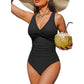 ⛱️2026 HOT SALE 70% OFF💖Women's One-Piece Swimsuit