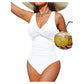 ⛱️2026 HOT SALE 70% OFF💖Women's One-Piece Swimsuit