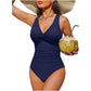 ⛱️2026 HOT SALE 70% OFF💖Women's One-Piece Swimsuit