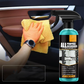 👍LAST WEEK- BUY 2 GET 1 FREE!!⚡50K+ SOLD🧼All-Purpose Degreaser Spray✨Remove Stains in 1 Second!