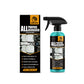 👍LAST WEEK- BUY 2 GET 1 FREE!!⚡50K+ SOLD🧼All-Purpose Degreaser Spray✨Remove Stains in 1 Second!