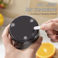 🏖️🍹Summer Hot Sale - Up to 70% OFF⚡50K+ SOLD!🎁Wireless Portable Juicer with 10 Blades