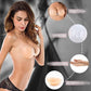 ❤️LAST DAY BUY 1 GET 1 FREE!!✨Magic Thickening Sticky Bra with Breast Pad Accessories - Patent-styled sticky bra padding, specially designed for summer wear