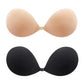 ❤️LAST DAY BUY 1 GET 1 FREE!!✨Magic Thickening Sticky Bra with Breast Pad Accessories - Patent-styled sticky bra padding, specially designed for summer wear