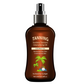 🏖️Summer Hot Sale - ONLY ￡9.99!!⚡50K+ SOLD!🌞Sunless Tanning Oil with Coconut Oil