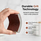 🔥LAST DAY BUY 1 GET 1 FREE⚡50K+ SOLD!✨ProClean™ 2026 Emery Decontamination Scrubber – Professional Grade