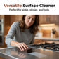🔥LAST DAY BUY 1 GET 1 FREE⚡50K+ SOLD!✨ProClean™ 2026 Emery Decontamination Scrubber – Professional Grade
