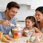 🏖️Summer Hot Sale -Up To 70%OFF!!⚡50K+ SOLD!🍨Electric Self-Melting Ice Cream Spoon
