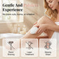 🧼LAST DAY- BUY 1 GET 1 FREE! ✨ Ergonomic Hair Removal Tool with Protective Cover