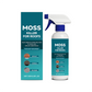 🔥Last Day Promotion - ONLY £7.99!!⚡50K+ SOLD!🏠Multi-Surface Roof Moss & Algae Cleaner Spray