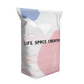 🥳2026 HOT SALE ￡6.99!!🥳50K+ SOLD!💞No‑Pump Vacuum Storage Bags – Press & seal, no pump needed. Saves 80% space, keeps clothes dry & dust‑free. Perfect for bulky bedding & off‑season gear. 🛏️🗄️