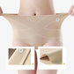 🔥LAST DAY £9.99 - BUY 1 GET 1 FREE!!💪 Women’s Tummy Control High-Waist Underwear – Firm Yet Comfy, Smooths Figure, Stretch Cotton, Daily Invisible Wear 🩲✨