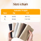 🔥LAST DAY £9.99 - BUY 1 GET 1 FREE!!💪 Women’s Tummy Control High-Waist Underwear – Firm Yet Comfy, Smooths Figure, Stretch Cotton, Daily Invisible Wear 🩲✨