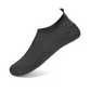 🏖️Summer Hot Sale £14.99 !!!🌊💨 Quick-drying Swimming Shoes For Beachcombing 🐚👣