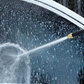 🔥LAST DAY SPECIAL PRICE £14.99!!⚡50K+ SOLD!💦High-Pressure Car Wash Water Gun Kit