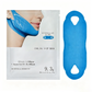 🔥LAST DAY SPECIAL PRICE £8.99!!⚡50K+ SOLD!✨V-Line Lifting & Firming Facial Mask
