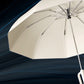 🔥LAST DAY SALE ONLY ￡12.99!!☔Automatic Folding Umbrella –Auto Open, Stormproof & UV-Blocking ☔☀️Compact, Durable & Perfect for British Weather – No More Soaked Commutes!🛡️🇬🇧