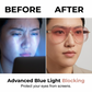 🔥 Limited stock-  75% OFF🔥Smart Bluetooth 5.4 Audio Sunglasses – Open-Ear Wireless Music Glasses with UV Protection & Hands-Free Calling