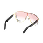 🔥 Limited stock-  75% OFF🔥Smart Bluetooth 5.4 Audio Sunglasses – Open-Ear Wireless Music Glasses with UV Protection & Hands-Free Calling