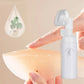 Hypoallergenic Bra & Lingerie Wash – Deep Stain Removal, Antibacterial & Odor Eliminator, Gentle on Sensitive Skin & Delicate Fabrics