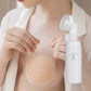 Hypoallergenic Bra & Lingerie Wash – Deep Stain Removal, Antibacterial & Odor Eliminator, Gentle on Sensitive Skin & Delicate Fabrics
