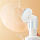 Hypoallergenic Bra & Lingerie Wash – Deep Stain Removal, Antibacterial & Odor Eliminator, Gentle on Sensitive Skin & Delicate Fabrics