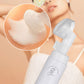 Hypoallergenic Bra & Lingerie Wash – Deep Stain Removal, Antibacterial & Odor Eliminator, Gentle on Sensitive Skin & Delicate Fabrics