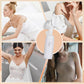 Hypoallergenic Bra & Lingerie Wash – Deep Stain Removal, Antibacterial & Odor Eliminator, Gentle on Sensitive Skin & Delicate Fabrics