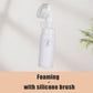 Hypoallergenic Bra & Lingerie Wash – Deep Stain Removal, Antibacterial & Odor Eliminator, Gentle on Sensitive Skin & Delicate Fabrics