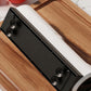 🔥LAST DAY SALE £15.99!!⚡50K+ SOLD!🔪Multi-Functional USB Rechargeable Electric Sharpener