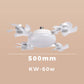 ⏳LAST DAY SALE 50% OFF!!❄Aerolux™ Ceiling Fan Light – 2-in-1 Silent LED with Remote 🌬️💡  Energy-Efficient Airflow & Dimmable Lighting for Bedrooms, Living Rooms & Conservatories 🏡✨