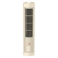 ⛱️Summer Hot Sale £19.99!!⚡50K+ SOLD!❄️Rechargeable Vertical & Horizontal Air Circulator Fan🧊🍃