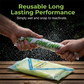 💗LAST DAY SALE 60% OFF:💰5PCS Pack Only £7.99⚡50K+ SOLD‼️❄️Instant Cooling Sports Towel 🏃‍♀️Portable Quick Chill Towel for Gym💪, Beach🏖️, Cycling🚲