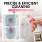 🔥LAST DAY SALE £12.99!!⚡50K+ SOLD!🏠💦Multi-Purpose Bathroom Cleaner Spray