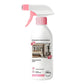 🔥LAST DAY SALE £12.99!!⚡50K+ SOLD!🏠💦Multi-Purpose Bathroom Cleaner Spray