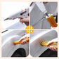 ✨️Buy 5 Get 5 Free! 🛠️Fix car dents effortlessly! 🚗Paintless Dent Repair Glue Stick for Car