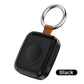🔥LAST DAY SALE £14.99!!⚡50K+ SOLD!⏰3 IN 1 Portable Keychain Charger🔋