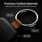🔥LAST DAY SALE £14.99!!⚡50K+ SOLD!⏰3 IN 1 Portable Keychain Charger🔋