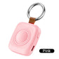 🔥LAST DAY SALE £14.99!!⚡50K+ SOLD!⏰3 IN 1 Portable Keychain Charger🔋