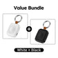 🔥LAST DAY SALE £14.99!!⚡50K+ SOLD!⏰3 IN 1 Portable Keychain Charger🔋