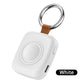 🔥LAST DAY SALE £14.99!!⚡50K+ SOLD!⏰3 IN 1 Portable Keychain Charger🔋