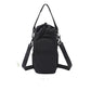 🔥 Last Day Special Price £9.99!!💦Water Bottle Carrier Bag with Phone Pockets