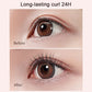 🔥Surprise 50% OFF👩🏻‍🏭Get gorgeous eyelashes back！✨️Rechargeable Electric Heated Eyelash Curler