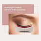 🔥Surprise 50% OFF👩🏻‍🏭Get gorgeous eyelashes back！✨️Rechargeable Electric Heated Eyelash Curler