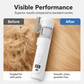 ⏰LIMITED TIME PRICE: ONLY ￡13.99!!!🔥Electric Pet Grooming Comb🐕Keep your furry friends away from mites, fleas and tangled fur！
