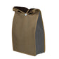 🔥LAST DAY SALE- ONLY ￡9.99!!⚡50K+ SOLD!🥔Breathable Potato and Onion Storage Bag